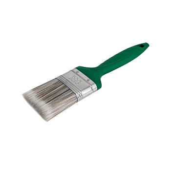 КИСТЬ ПЛОСКАЯ «ТЕКСТУРА-ЭКСПЕРТ»