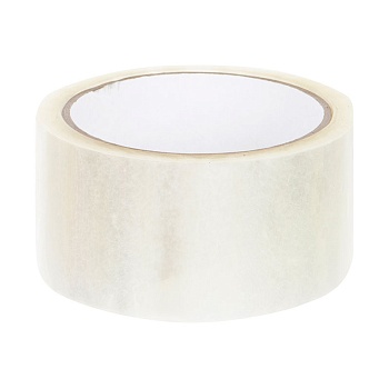 ЛЕНТА КЛЕЯЩАЯ УПАКОВОЧНАЯ