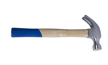 МОЛОТОК-ГВОЗДОДЕР