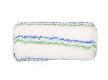 ВАЛИК МАЛЯРНЫЙ