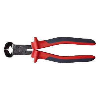 КУСАЧКИ ТОРЦЕВЫЕ