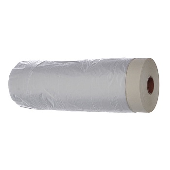 ПЛЕНКА ЗАЩИТНАЯ