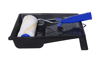 НАБОР: ВАЛИК+ВАННОЧКА