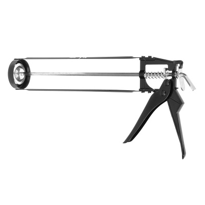 ПИСТОЛЕТ СКЕЛЕТООБРАЗНЫЙ