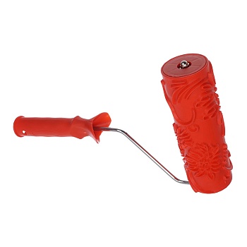 ВАЛИК ФАКТУРНЫЙ