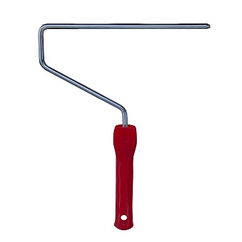 РУЧКА ДЛЯ ВАЛИКОВ