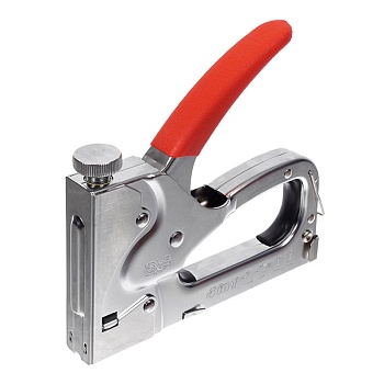 ПИСТОЛЕТ СКОБОЗАБИВНОЙ