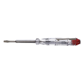 ОТВЕРТКА ИНДИКАТОРНАЯ