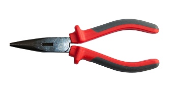 ТОНКОГУБЦЫ