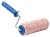 ВАЛИК МАЛЯРНЫЙ С РУЧКОЙ