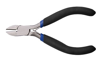 КУСАЧКИ БОКОВЫЕ «МИНИ»