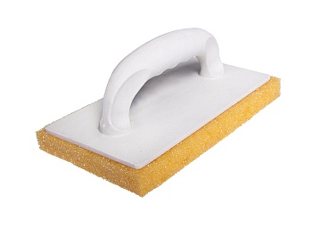 Терочная доска