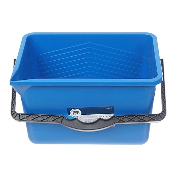 ВЕДРО ДЛЯ КРАСКИ