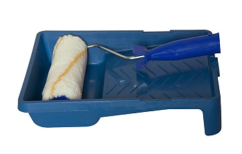 НАБОР: ВАЛИК+ВАННОЧКА