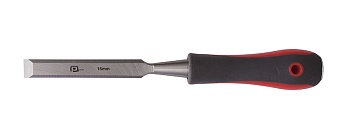 СТАМЕСКА ПРЯМАЯ