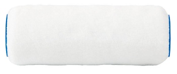 ВАЛИК МАЛЯРНЫЙ