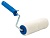 Валик малярный с ручкой