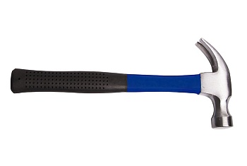 МОЛОТОК-ГВОЗДОДЕР