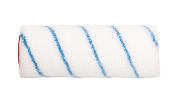 ВАЛИК МАЛЯРНЫЙ