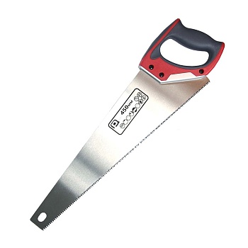 НОЖОВКА ПО ДЕРЕВУ