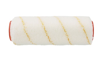 ВАЛИК МАЛЯРНЫЙ